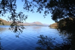 Loch Etive